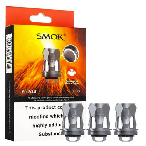 smok-mini-v2-coils