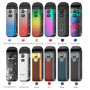 Nord 4 Vape Pod Kit by Smok