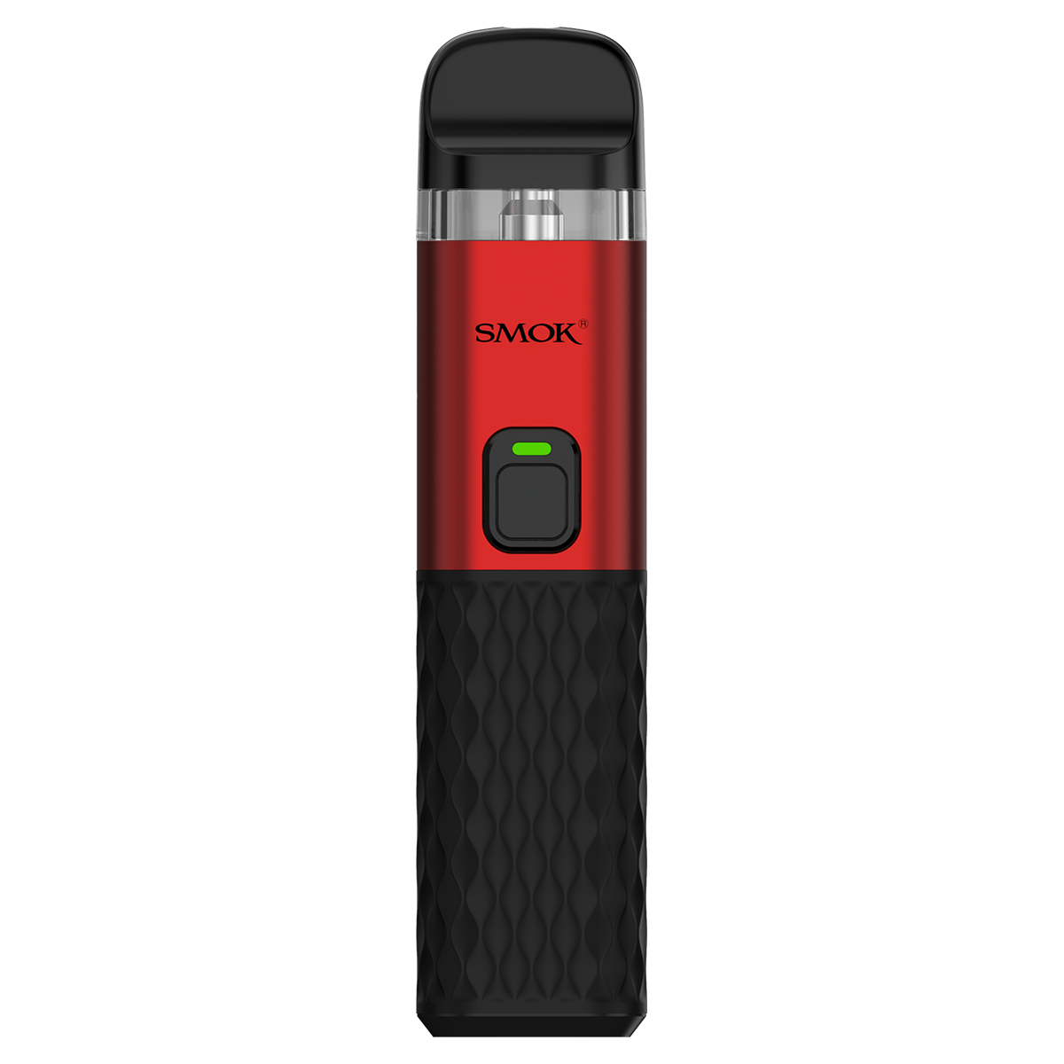 smok vape device Smok Vape Power Lock SMOK Nord 5 Pod Vape Device Kit SMOK Nord 5 Pod Vape  Device Kit main image 0