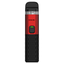 Smok Prisma Vape Kit