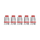 SMOK RPM 2 Coils 0.16ohm
