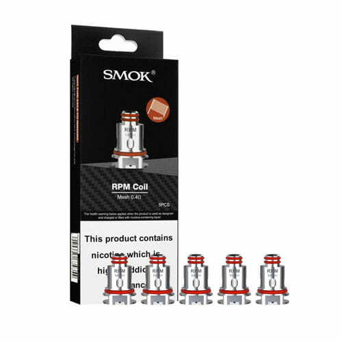 smok-rpm-coils