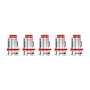 Smok RPM 2 Replacement Mesh Coils (Pack of 5)