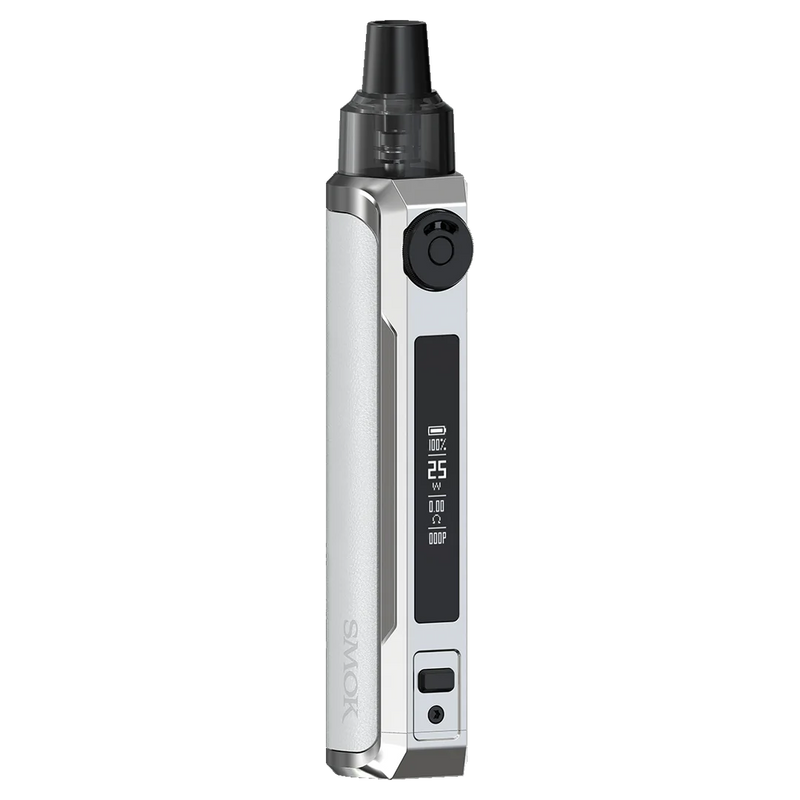 SMOK RPM 25 Vape Kit