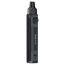 SMOK RPM 25 Vape Kit