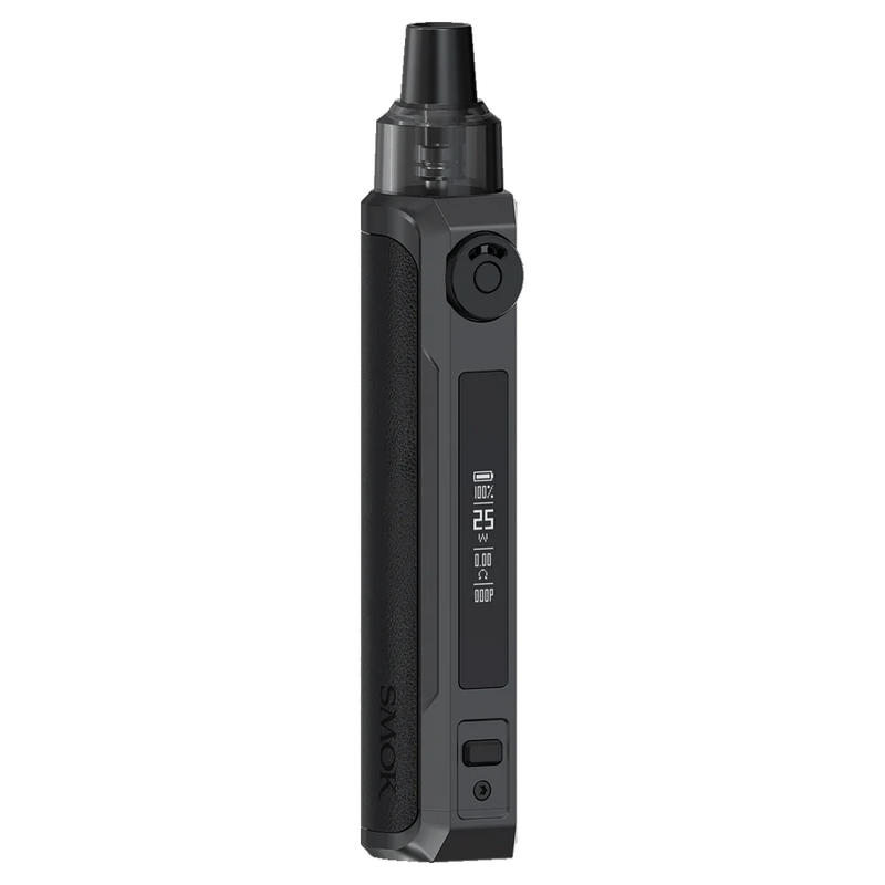 SMOK RPM 25 Vape Kit