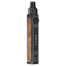 SMOK RPM 25 Vape Kit