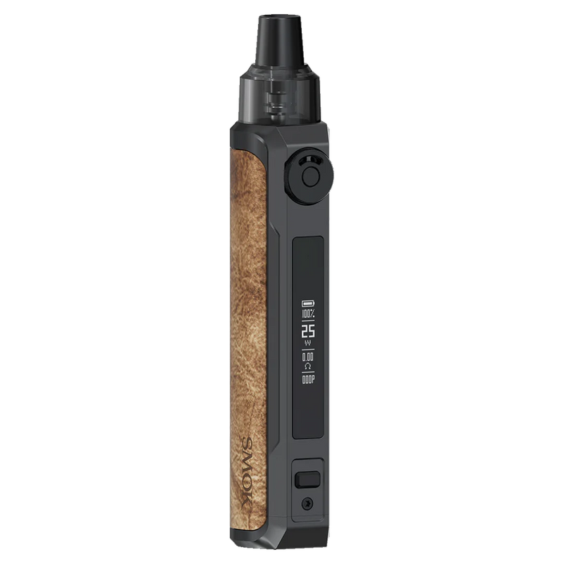 SMOK RPM 25 Vape Kit