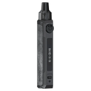 SMOK RPM 25 Vape Kit