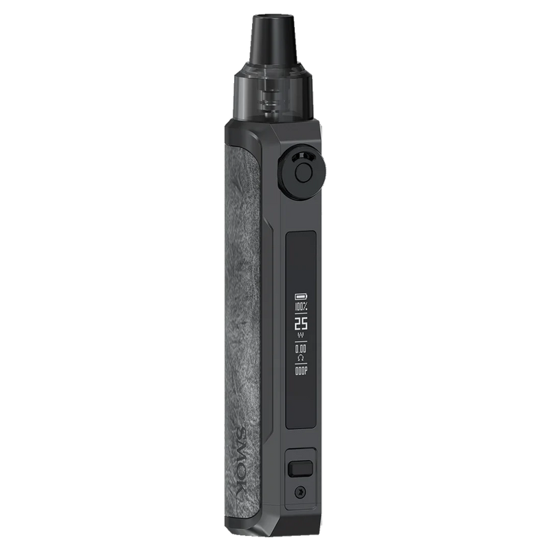 SMOK RPM 25 Vape Kit