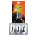 Smok V8-Baby Coils