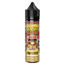 سنيكرز من بانكاك فاكتوري 50 مل