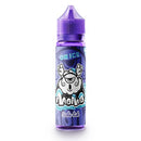 Soda-Lish ICE von MoMo E-liquid Chubby 50ml
