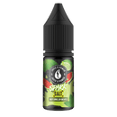 Spark Watermelon Mojito Salt by Juice N Power 10ml