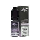 Stargazing Salt by Nasty Juice 10ml