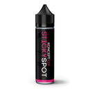Vampire Vape KONCEPT XIX- STICKY SPOT 0MG 50ML