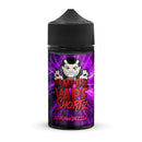 VAMPIRE VAPE SHORTZ STRAWBIZZLE
