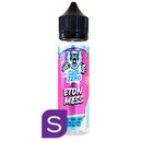Sub Zero Eton Mess Shortfill