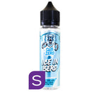 Sub Zero Iceinberg 50ML 0MG