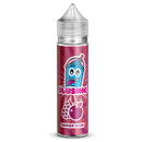 Slushie的Summer Slush电子液体