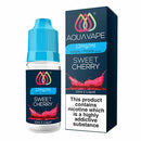 Sweet Cherry E-Liquid