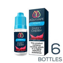 Sweet Cherry E-Liquid