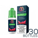 Sweet Cherry E-Liquid
