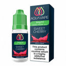 Sweet Cherry E-Liquid