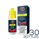 Sweet Cherry E-Liquid
