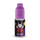 Vampire Vape Sweet Lemon Pie