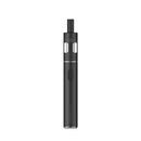 Innokin Endura T18-X