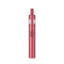 Innokin Endura T18-X