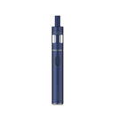 Innokin Endura T18-X