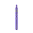 Innokin Endura T18-X