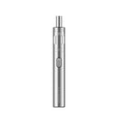 Innokin Endura T18-X