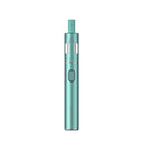 Innokin Endura T18-X