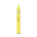 Innokin Endura T18-X