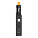 Innokin Endura T22 Pro Kit