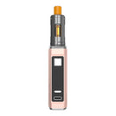 Innokin Endura T22 Pro Kit