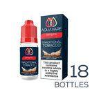 Traditional Tobacco E-Liquid
