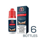 Traditional Tobacco E-Liquid