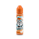 Tropi-Cool on ICE by MoMo E-liquid 50ml