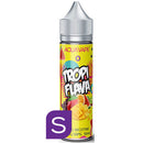 Tropiflava Shortfill