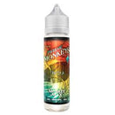 Tropika E-Liquid by Twelve Monkeys - 50ml 0mg