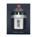 AquaVape e cig wall charger