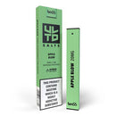 ULTD Puff Bar – Apple Blow 20mg