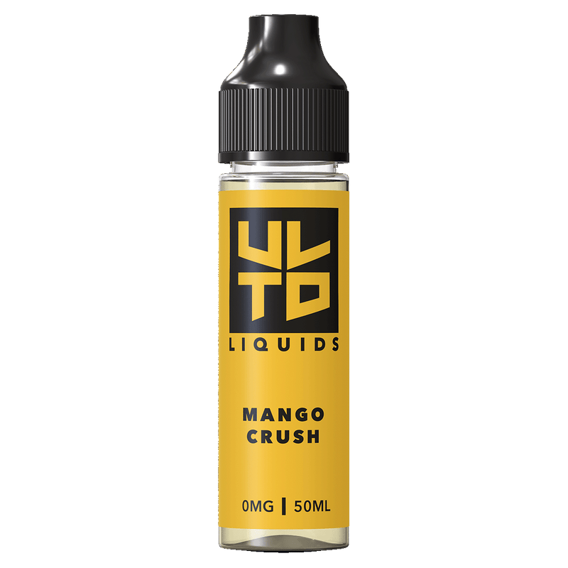 Vape Shop Online UK & E Liquids UK - No1 Ejuice Vape Shop Online UK & E Liquids UK - No1 Ejuice