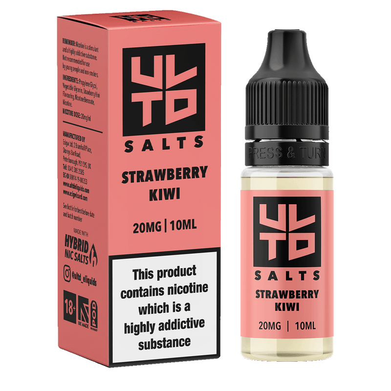 Vape Shop Online UK & E Liquids UK - No1 Ejuice Vape Shop Online UK & E Liquids UK - No1 Ejuice