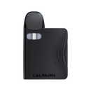 Uwell Caliburn AK3 Vape Kit