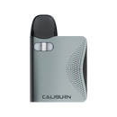Uwell Caliburn AK3 Vape Kit